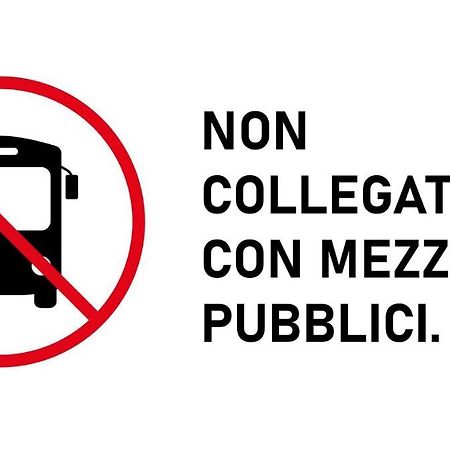 Casale Bianco Al Casello Dell' Autostrada Guidonia Luaran gambar