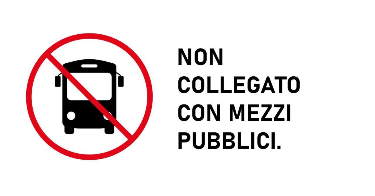 Casale Bianco Al Casello Dell' Autostrada Guidonia Luaran gambar